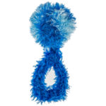 Baby Rattle_Blue