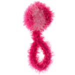 BabyRattle_pink