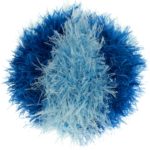 Ball_Blue