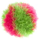 Ball_Green