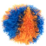 Ball_Orange