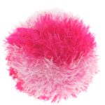 Ball_Pink