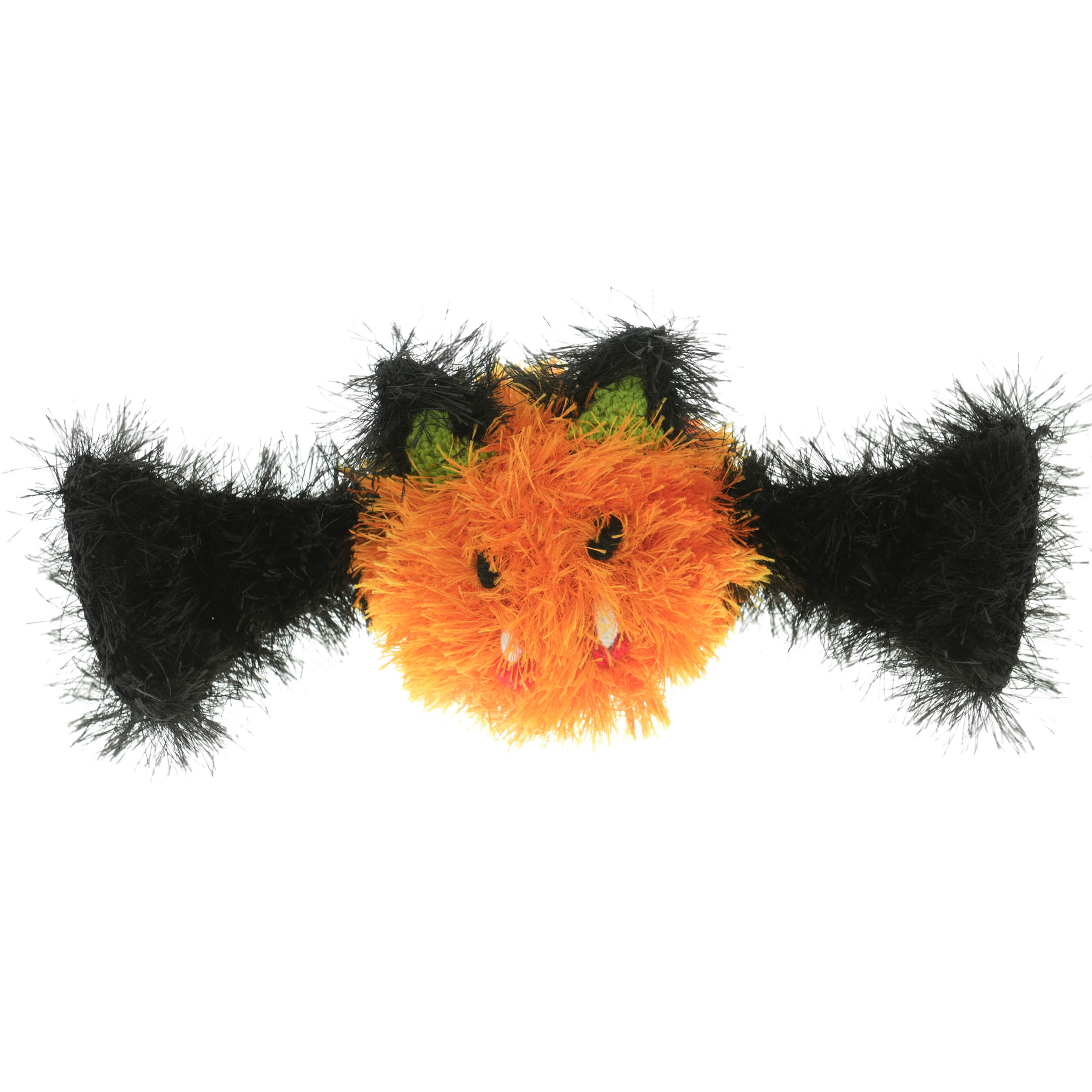 Bat toy