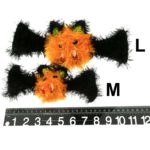 Bat size chart
