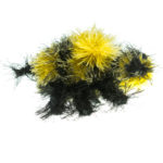 Bumblebee