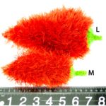CHILI PEPPER_SIZE