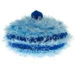 Cake_Blue