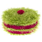 Cake_Green