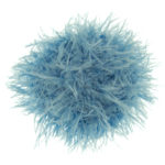 Cat-Ball_Blue