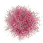 Cat-Ball_Pink