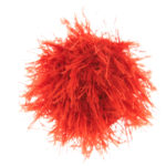 Cat-Ball_Red