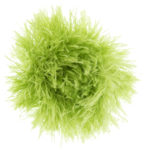 Cat-Ball_green