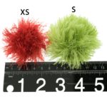 Cat-Ball_size