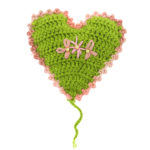 Cat-Heart_Green