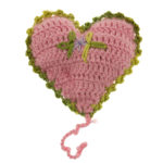 Cat-Heart_pink