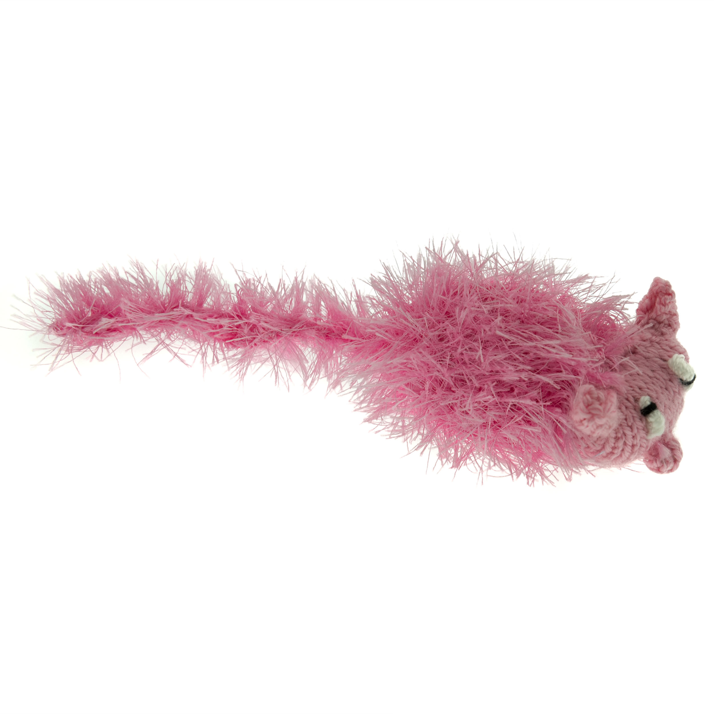 Cat Mouse