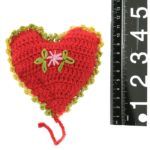 Cat-heart_size