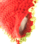Cat-Mouse_Catnip