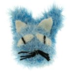 Cat_Blue