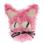 Cat_Pink