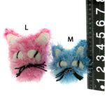 Cat_Size