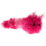 Caterpillar_Pink