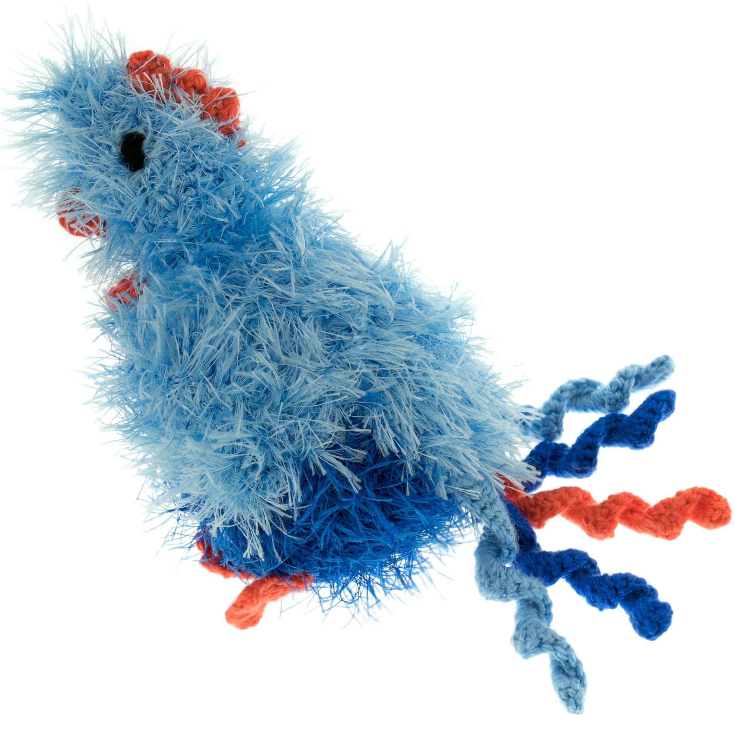 Chick-A-Dee_Blue
