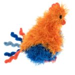 Chick-A-Dee_Orange
