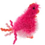 Chick-A-Dee_Pink