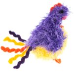 Chick-A-Dee_Purple