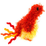 Chick-A-Dee_Red
