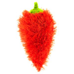 Chili Pepper