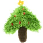 Chiristmas Tree