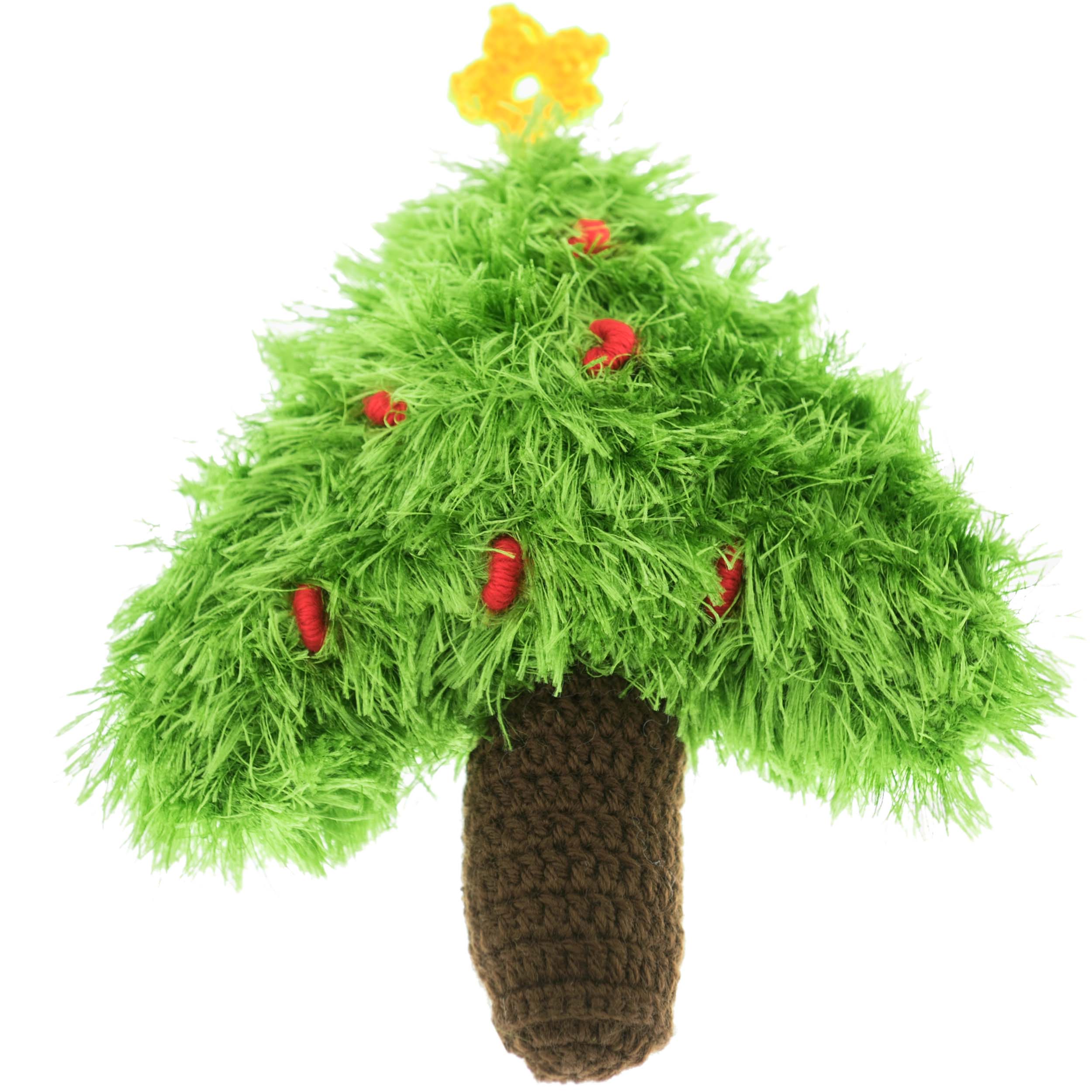 Chiristmas Tree
