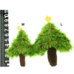 Chiristmas Tree_Size