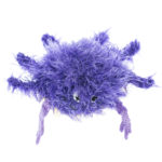 Crab_Purple1