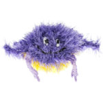 Crab_Purple2