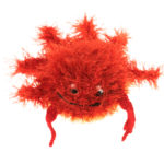 Crab_Red1