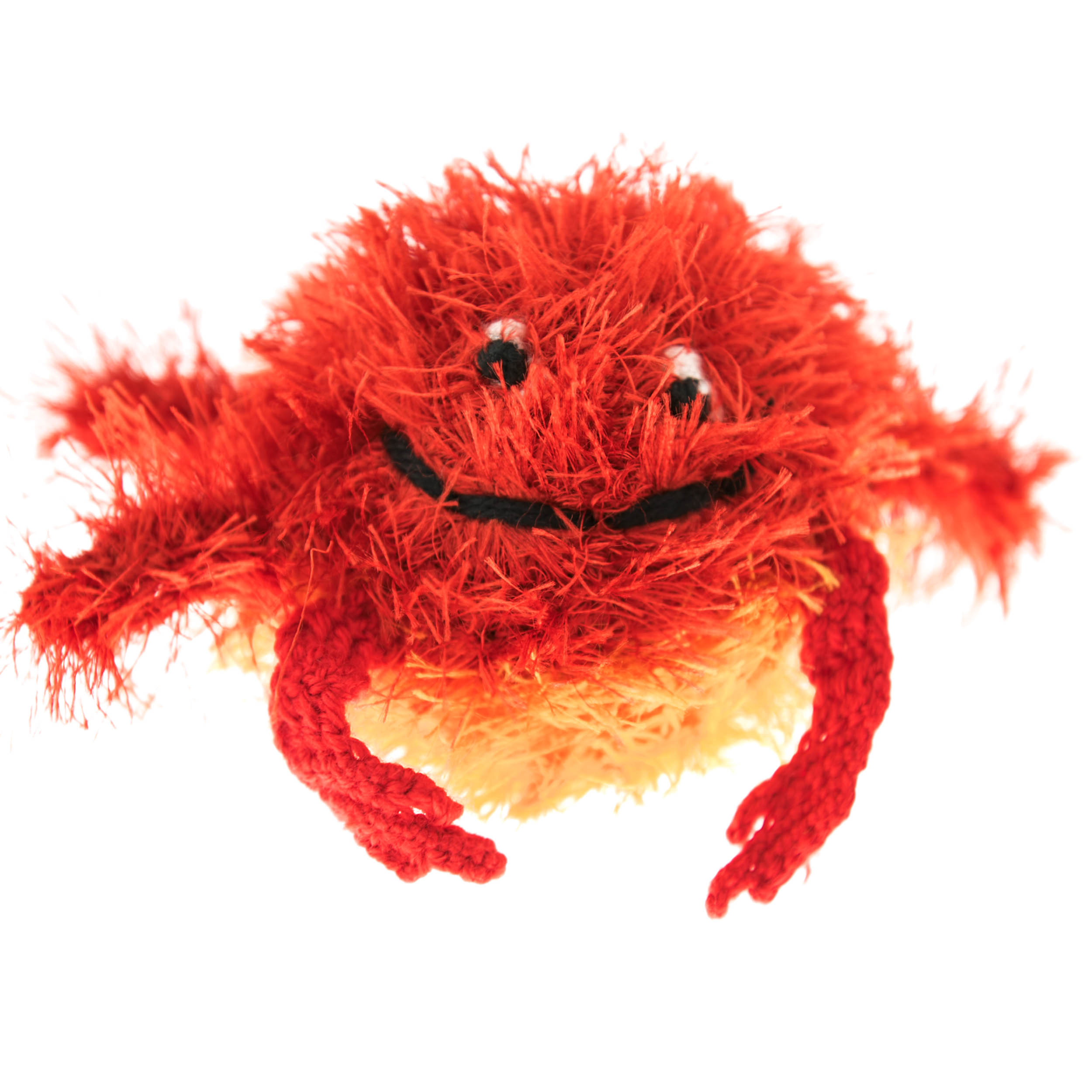 Crab_Red2