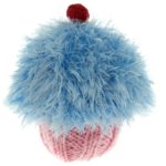 CupCake_Blue
