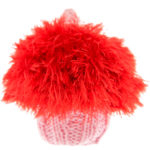 CupCake_Red