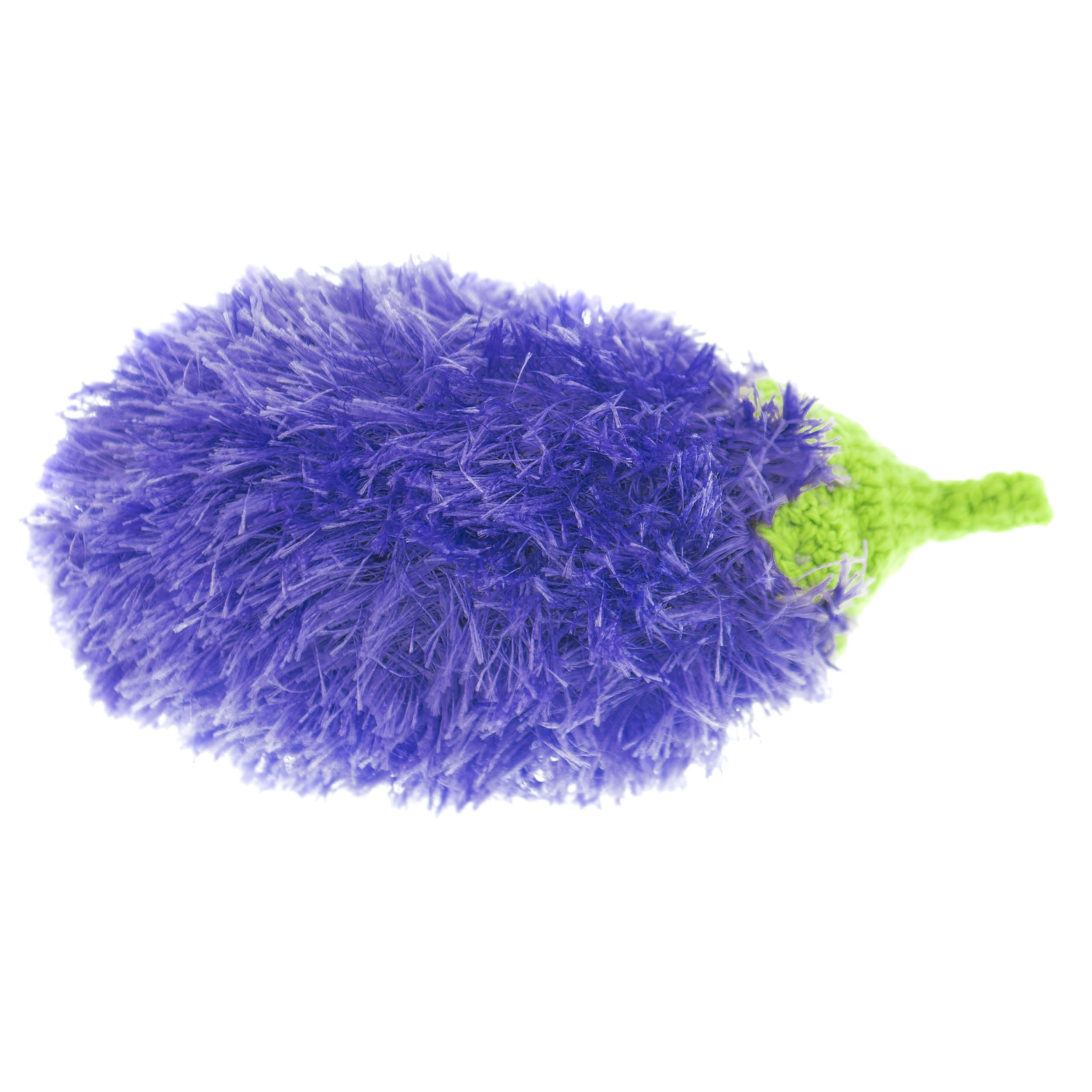 Eggplant