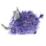 elephant-toy