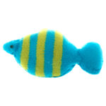 FishWool_Blue