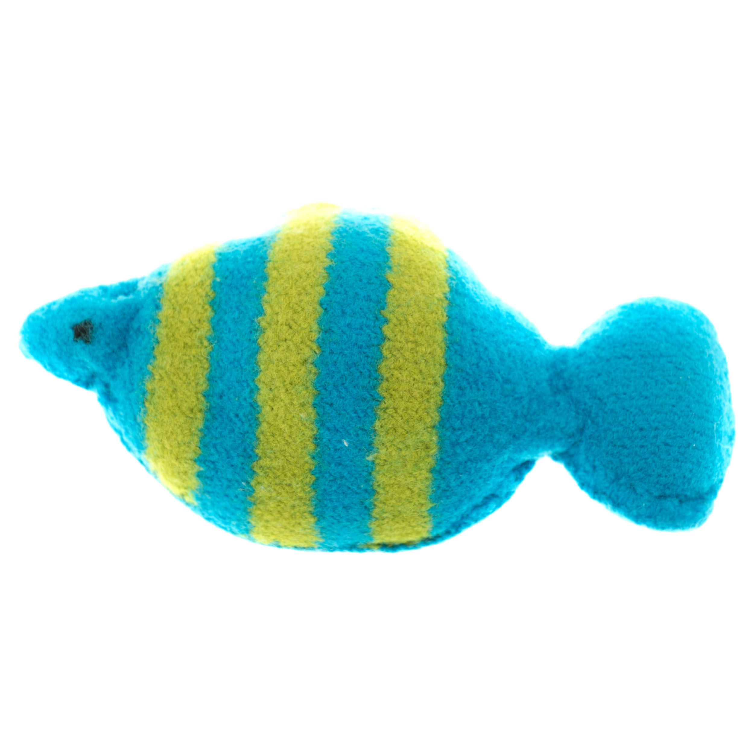 FishWool_Blue