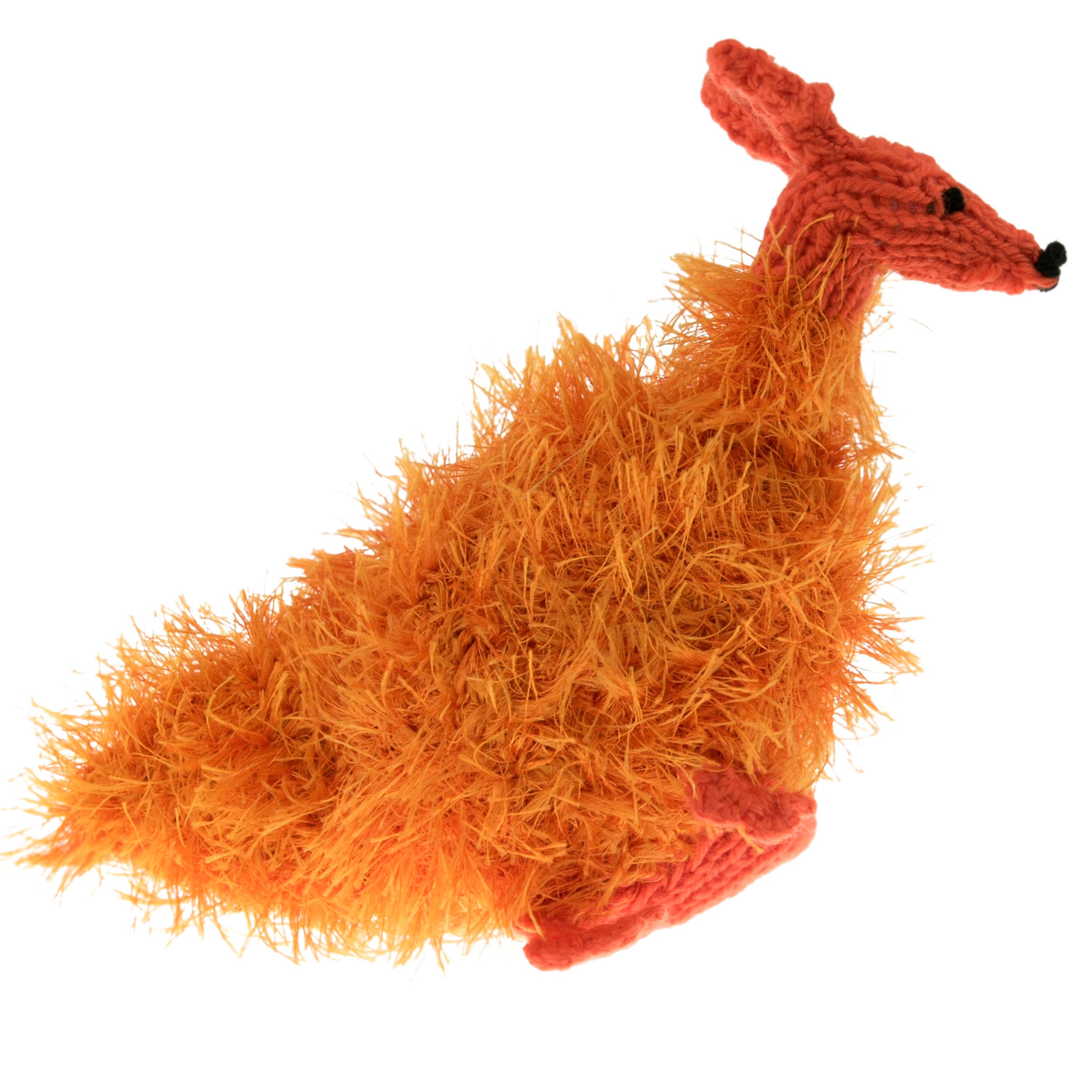Kangaroo