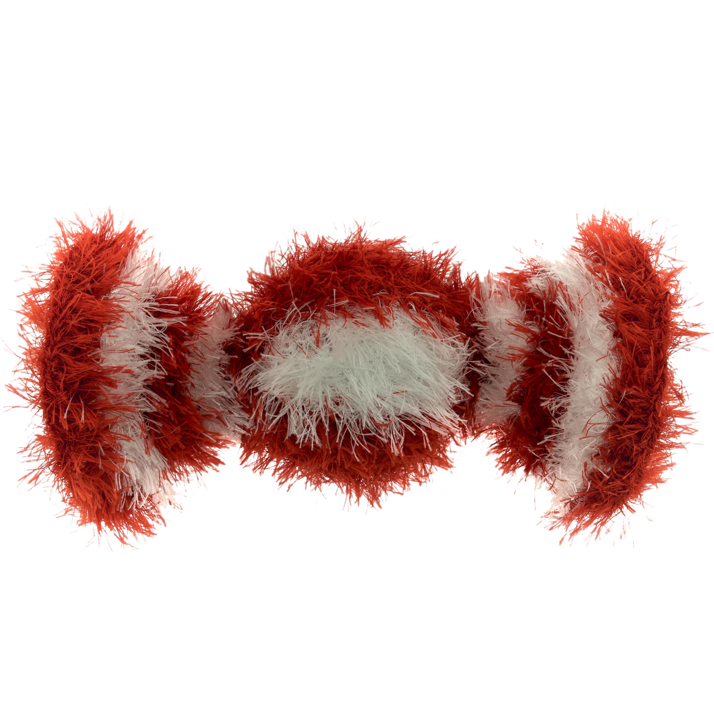Peppermint