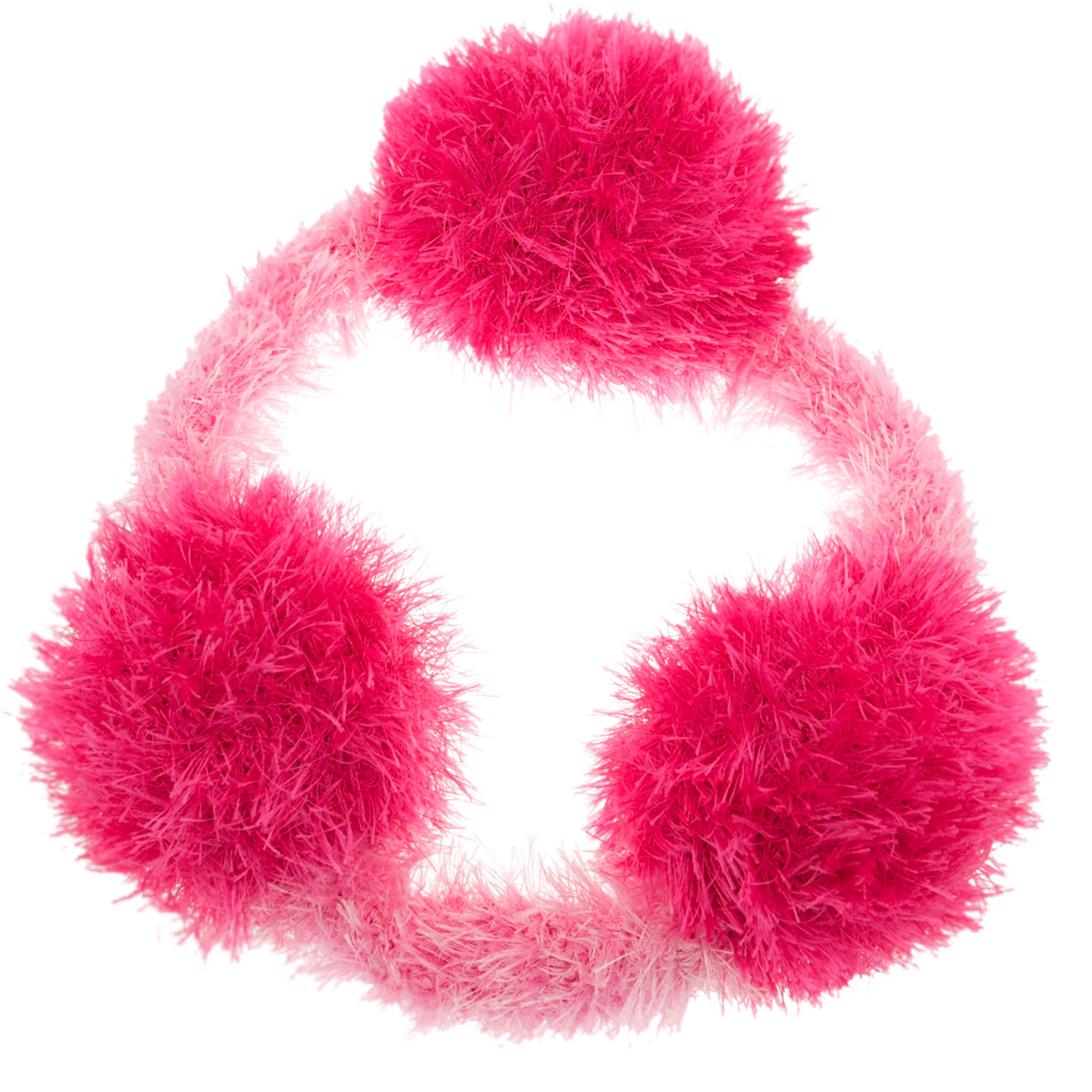 Pull Ring