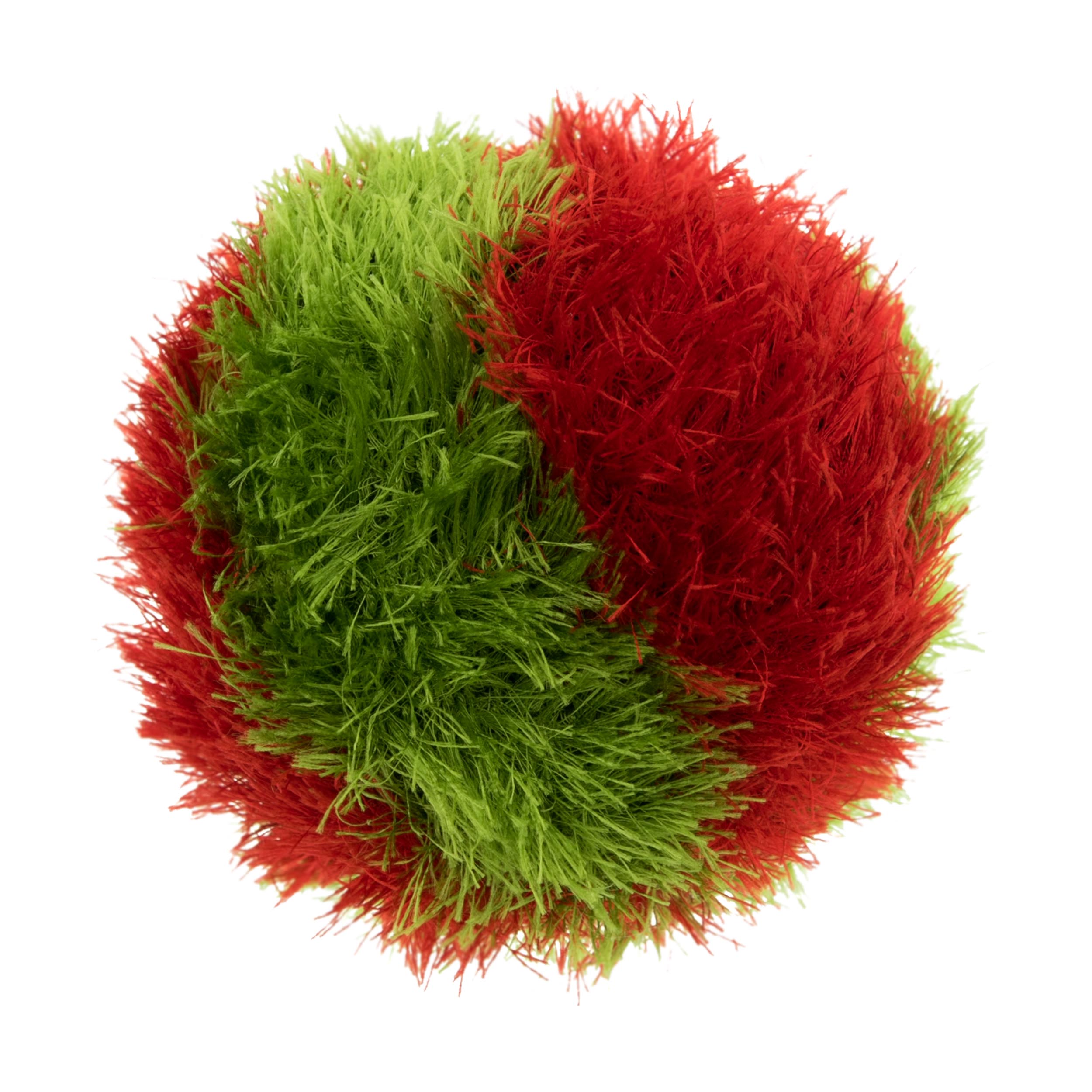 Christmas Ball