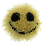 Smileface